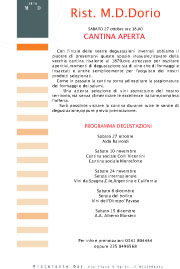 inaugurazione cantina 2012 copia